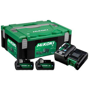 ��HiKOKI 2�|�[�g�}���[�d��k�i��:UC18YDMLS2XSZ�l�y7357189:0�z[�����ʓr���ς�][�f�O���][�X�����s��]