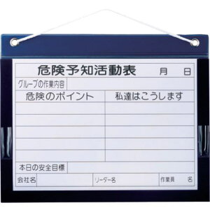 ��MYZOX �r�j�[����KY�{�[�h A3���R��KYB-M(A3���R) BK-10���k�i��:KYBM�l�y7357303:0�z[�X�����s��]