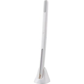 ■コンドル いつでも清潔流せるトイレクリーナー〔品番:252855〕【7357707:0】[送料別途見積り][掲外取寄][店頭受取不可]