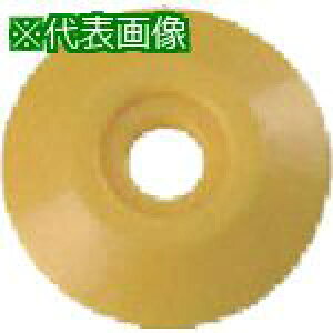 MYZOX A[X|CgBP(10/pbN)NO.2BP/ LCki:NO2BPYly7357729:0z[ʓrς][fO][Xs]