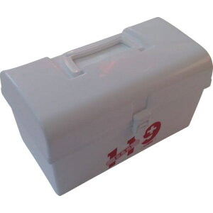 MEIHO ~}119Ms24tki:119MWly7358245×24:0z[ʓrς][fO][Xs]