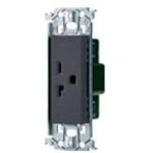 ��Panasonic 15A�E20A���p �A�h�o���X�V���[�Y �����ڒn�R���Z���g 250V �����g�t �}�b�g�O���[�k�i��:WTL19223MH�l�y7358337:0�z[�����ʓr���ς�][�f�O���][�X�����s��]