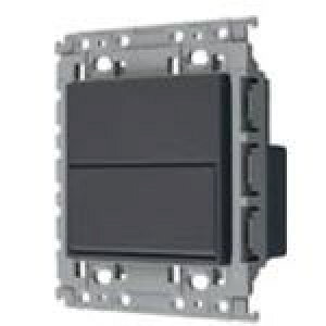 ��Panasonic �V���[�Y���LAN�p�l���Ȃ��Ă˃b�g�A�N�Z�X�|�C���g Wi-Fi6 �}�b�g�O���[�k�i��:WNW1610H�l�y7358340:0�z[�����ʓr���ς�][�f�O���][�X�����s��]