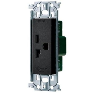 ��Panasonic 15A�E20A���p �A�h�o���X�V���[�Y �����ڒn�R���Z���g 250V �����g�t �}�b�g�u���b�N�k�i��:WTL19223MB�l�y7358341:0�z[�����ʓr���ς�][�f�O���][�X�����s��]