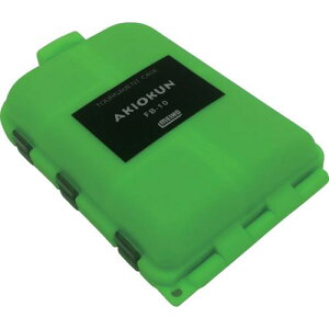 MEIHO FB-10  ΁s240tki:FB10ly7358342×240:0z[ʓrς][fO][Xs]