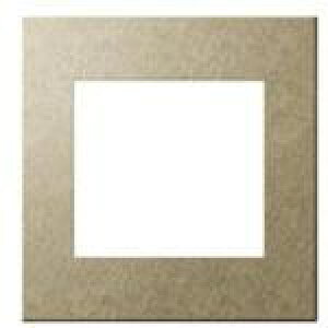 ��Panasonic ArchiDesign SO-STYLE�G�N�X�g�����^���v���[�g 2�A�ڌ��p �o�C�u���[�V�����d�グ �S�[���h�k�i��:WNS9650Y�l�y7358347:0�z[�����ʓr���ς�][�f�O���][�X�����s��]