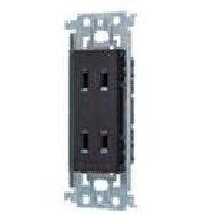 ��Panasonic �A�h�o���X�V���[�Y �����_�u���R���Z���g �����g�t �}�b�g�u���b�N�k�i��:WTL1502MB�l�y7358353:0�z[�����ʓr���ς�][�f�O���][�X�����s��]