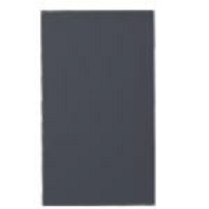 ��Panasonic ArchiDesign SO-STYLE�ȈՑω΃J�o�[�v���[�g 1�A�p ��t�g�t �}�b�g�O���[�k�i��:WNS6791H�l�y7358368:0�z[�����ʓr���ς�][�f�O���][�X�����s��]