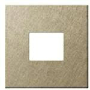 ��Panasonic ArchiDesign SO-STYLE�G�N�X�g�����^���~�j�v���[�g �o�C�u���[�V�����d�グ �S�[���h�k�i��:WNS9671Y�l�y7358372:0�z[�����ʓr���ς�][�f�O���][�X�����s��]