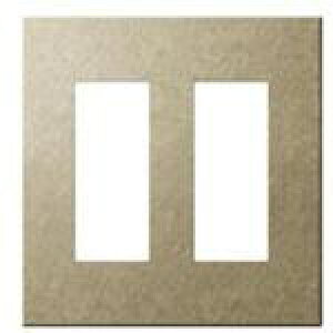 ��Panasonic ArchiDesign SO-STYLE�G�N�X�g�����^���v���[�g 6�R�p �o�C�u���[�V�����d�グ �S�[���h�k�i��:WNS9606Y�l�y7358387:0�z[�����ʓr���ς�][�f�O���][�X�����s��]