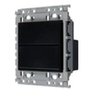 ��Panasonic �V���[�Y���LAN�p�l���Ȃ��Ă˃b�g�A�N�Z�X�|�C���g Wi-Fi6 �}�b�g�u���b�N�k�i��:WNW1610B�l�y7358403:0�z[�����ʓr���ς�][�f�O���][�X�����s��]