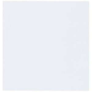 ��Panasonic ArchiDesign SO-STYLE�ȈՑω΃J�o�[�v���[�g 2�A�p ��t�g�t �}�b�g�z���C�g�k�i��:WNS6792W�l�y7358409:0�z[�����ʓr���ς�][�f�O���][�X�����s��]