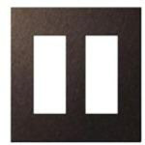 ��Panasonic ArchiDesign SO-STYLE�G�N�X�g�����^���v���[�g 6�R�p �o�C�u���[�V�����d�グ �u���E���k�i��:WNS9606A�l�y7358410:0�z[�����ʓr���ς�][�f�O���][�X�����s��]