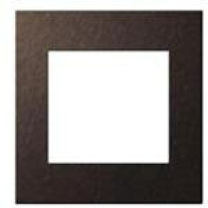 ��Panasonic ArchiDesign SO-STYLE�G�N�X�g�����^���v���[�g 2�A�ڌ��p �o�C�u���[�V�����d�グ �u���E���k�i��:WNS9650A�l�y7358421:0�z[�����ʓr���ς�][�f�O���][�X�����s��]