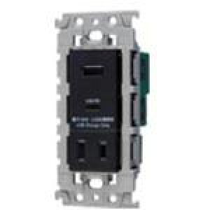 ��Panasonic �A�h�o���X�V���[�Y �����[�d�pUSB�R���Z���g 2�|�[�g 18W USB-A�EC ���t�R���Z���g�t �}�b�g�u���b�N�k�i��:WTL147740MB�l�y7358436:0�z[�����ʓr���ς�][�f�O���][�X�����s��]