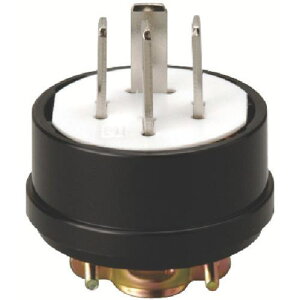 H vOڒn3PObvtki:MP7000ly7359918:0z[Xs]