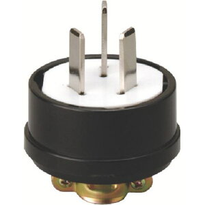 H vO3P Obvtki:MP7001ly7359926:0z[ʓrς][Xs]