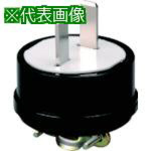 �����H �v���O2P �O���b�v�t�k�i��:MP7002�l�y7359934:0�z[�X�����s��]