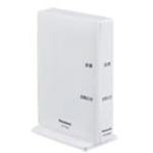 ��Panasonic �����N�v���X�p�����A�_�v�^�k�i��:WTY2001�l�y7359941:0�z[�����ʓr���ς�][�f�O���][�X�����s��]