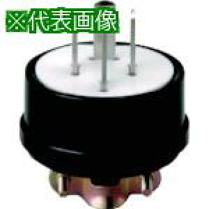 H vOڒn3PObvtki:MP7007ly7359969:0z[ʓrς][Xs]