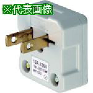 H L`vO ی`R[hpki:MP7023ly7359977:0z[Xs]