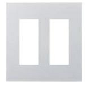 ��Panasonic �A�h�o���X�V���[�Y �Z���N�g�R���Z���g�v���[�g 6�R�p �V���o�[�k�i��:WTL8006CS�l�y7359994:0�z[�����ʓr���ς�][�f�O���][�X�����s��]