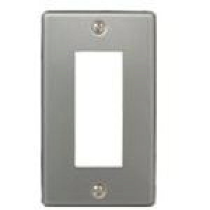 ��Panasonic �A�h�o���X�V���[�Y �V�����R���Z���g�v���[�g 3�R�p�k�i��:WTL6203�l�y7360012:0�z[�����ʓr���ς�][�f�O���][�X�����s��]