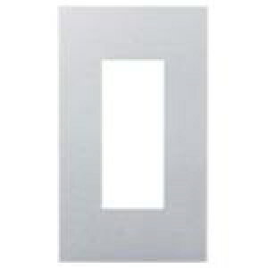 ��Panasonic �A�h�o���X�V���[�Y �Z���N�g�R���Z���g�v���[�g 3�R�p �V���o�[�k�i��:WTL8003CS�l�y7360028:0�z[�����ʓr���ς�][�f�O���][�X�����s��]