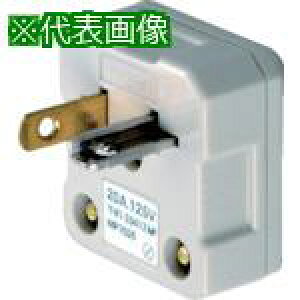 �����H L�`�v���O �ی`�R�[�h�p�k�i��:MP7026�l�y7360045:0�z[�X�����s��]