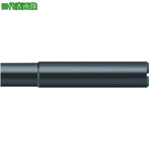 ��Prototyp 20�w�b�h�p�V�����N �^�C�vA 80mm�k�i��:AK610.Z25.E20.005�l�y7360428:0�z[�����ʓr���ς�][�f�O���][�X�����s��]