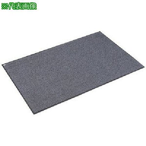 ���R���h�� �j���[�z���}�b�g #40 1500mm×2400mm �ԁk�i��:F17640�l�y7360771:0�z[�@�l�E���Ə�����][������][�X�����s��]