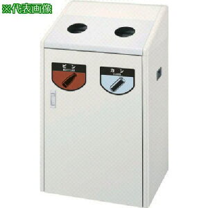 ���R���h�� �����p������ ���T�C�N���{�b�N�XRB-K500 W�k�i��:YW125LID�l�y7361319:0�z[�����ʓr���ς�][�@�l�E���Ə�����][����][�X�����s��]