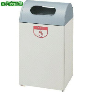 Rh p TCN{bNXE E-1 AC{[ki:YW53LIDly7361726:0z[@lEƏ][O][Xs]