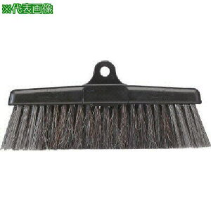 ���R���h�� �v���e�b�N ���R�ق��� �c�C���u������TF-N�p �X�y�A�k�i��:BR397000NSP�l�y7362005:0�z[�����ʓr���ς�][�f�O���][�X�����s��]