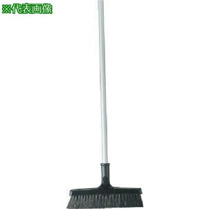 ���R���h�� �v���e�b�N ���R�ق��� �u������TF 1�{���^�C�v �� �k�i��:C228000UMB�l�y7362331:0�z[�����ʓr���ς�][�f�O���][�X�����s��]