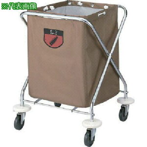 Rh TCNJ[g Y-2([܏) uEki:C250002XMBly7362412:0z[ʓrς][fO][Xs]