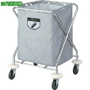 Rh TCNJ[g Y-2([܏) O[ ΁ki:C250002XMBly7362439:0z[ʓrς][fO][Xs]