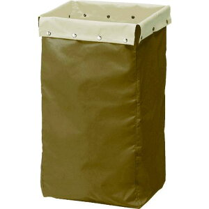 Rh TCNJ[g Y-4([) uEki:C251004XMBly7362498:0z[ʓrς][fO][Xs]