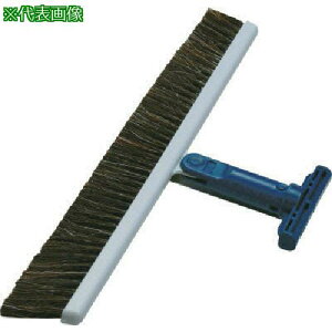 Rh wbhV[YTOUCH ONE vebN ^b`R45ki:C264045XMBly7362609:0z[Xs]