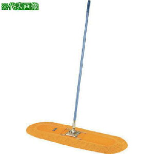 Rh wbv tCgbvPC 50ki:C279050UMBly7362650:0z[ʓrς][fO][Xs]