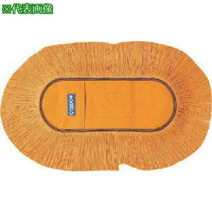 Rh wbv tCgbvPC 50p XyAki:C279050USPly7362668:0z[ʓrς][fO][Xs]