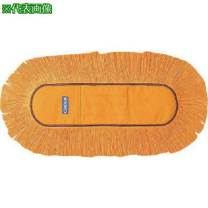 y݌ɌzRh wbv tCgbvPC 60p XyAki:C279060USPly7362684:0z[Xs]