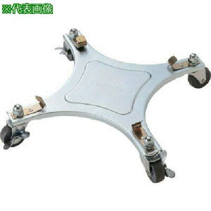 Rh vebN bvi K[L[ki:C2893000XMBly7362773:0z[ʓrς][fO][Xs]