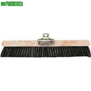 Rh RBp tXyAki:C3000UFSly7362919:0z[Xs]