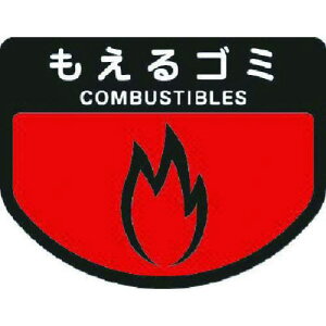 Rh J[gp ʕ\V[  S~ki:C34200LXMBly7363150:0z[Xs]