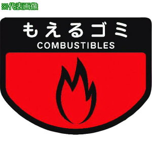 Rh J[gp ʕ\V[  S~ki:C34200SXMBly7363168:0z[Xs]