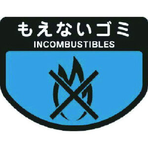 Rh J[gp ʕ\V[  ȂS~ki:C34300LXMBly7363176:0z[Xs]