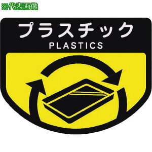 Rh J[gp ʕ\V[  vX`bNki:C34800SXMBly7363281:0z[Xs]