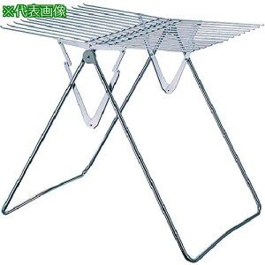 Rh  Ђ܂C-60s5tki:C60302239ly7363567×5:0z[ʓrς][fO][Xs]