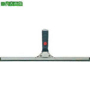 Rh vebN p؂ OXXNCW[ 400 XeXEObvtki:C7512040XMBly7363630:0z[ʓrς][fO][Xs]